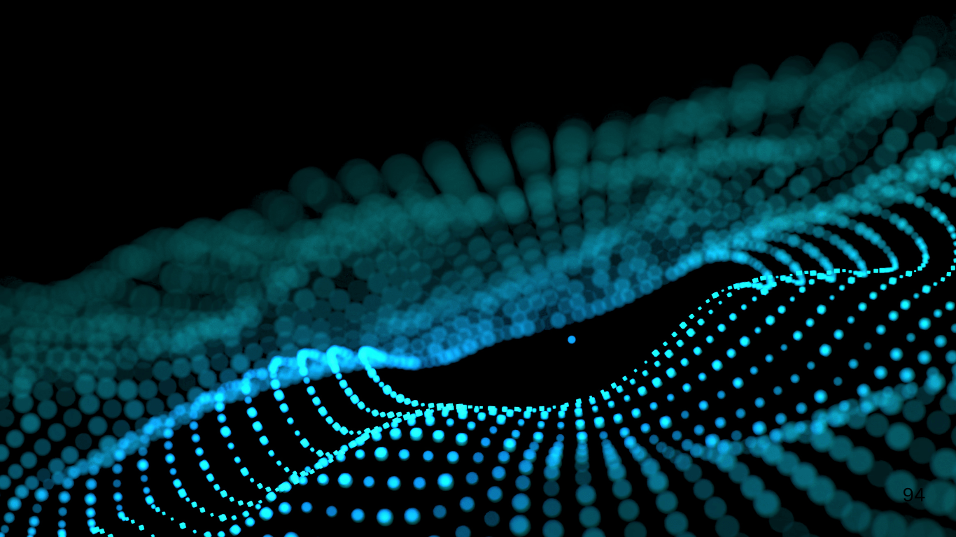 Explore the role of a digital transformation consultant, the services they provide, and how the right partner can accelerate innovation and reduce transformation risk.