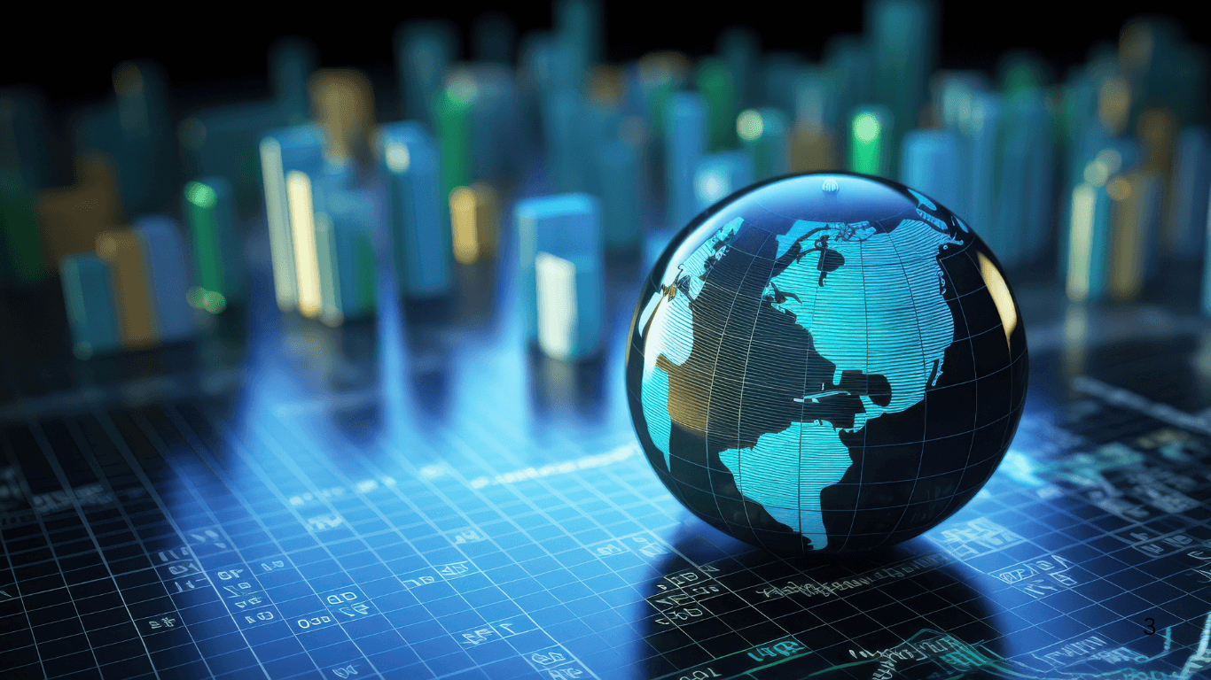 Key insights from Ntegra’s Technology Trends webinar on how emerging technologies are moving from pilots to real-world delivery in 2026.