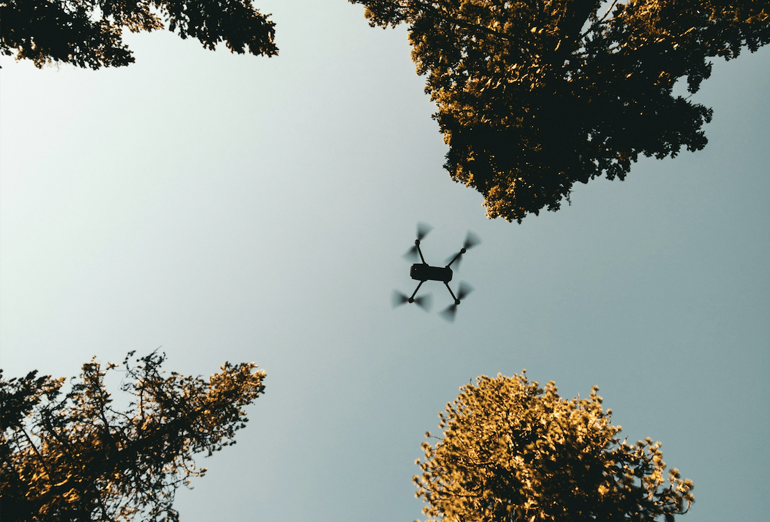 Innovation trends set to shape 2025. From AI and automation to next-gen energy and enterprise tech, explore how disruptive technologies will redefine industries