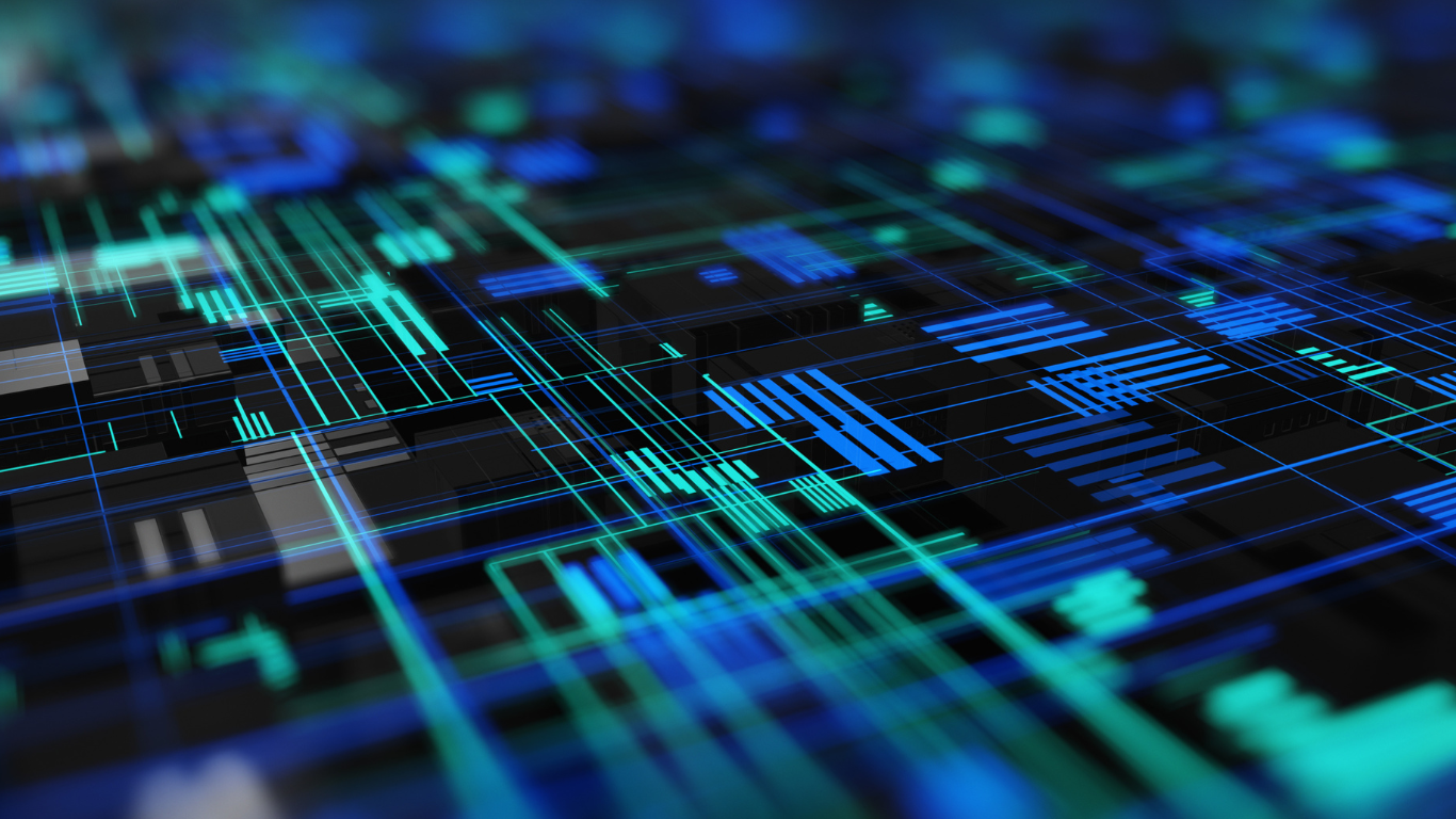 5 most common challenges in implementing Robotic Process Automation and practical solutions to overcome these hurdles for successful automation projects.