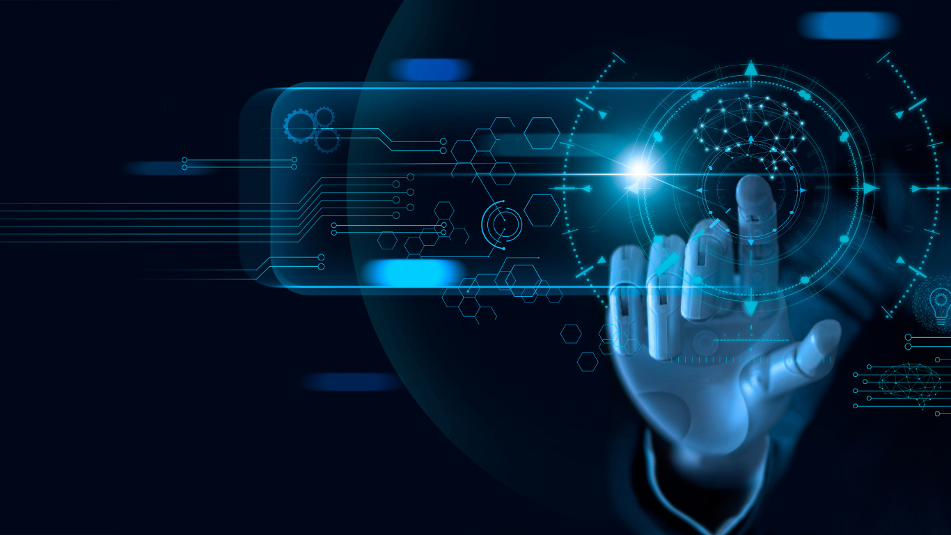 Explore the future of fintech with 7 technologies reshaping finance. Learn how banks and innovators can adapt, stay secure, and unlock new growth.