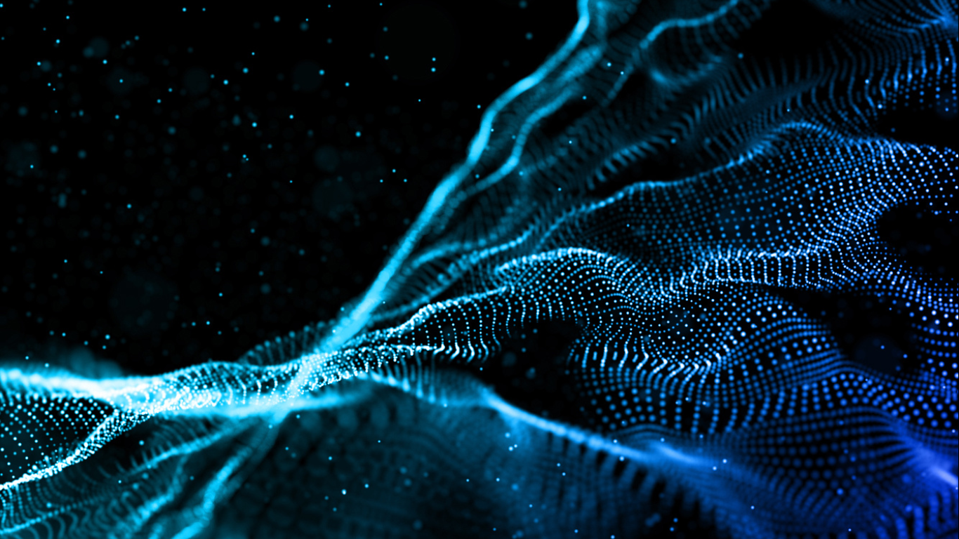 Explore the future of fintech with 7 technologies reshaping finance. Learn how banks and innovators can adapt, stay secure, and unlock new growth.