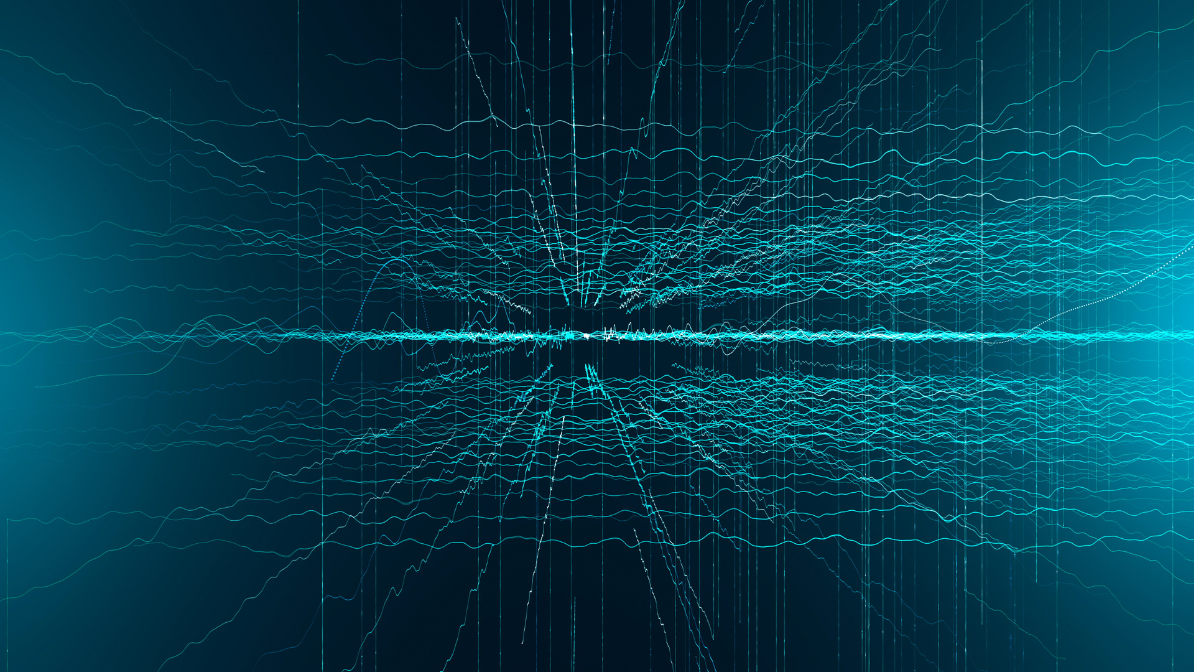Insights from Ntegra's March 2025 AI roundtable with UptakeAI. Covering AI ownership, leadership and lessons from building NORA, Ntegra’s internal AI assistant.