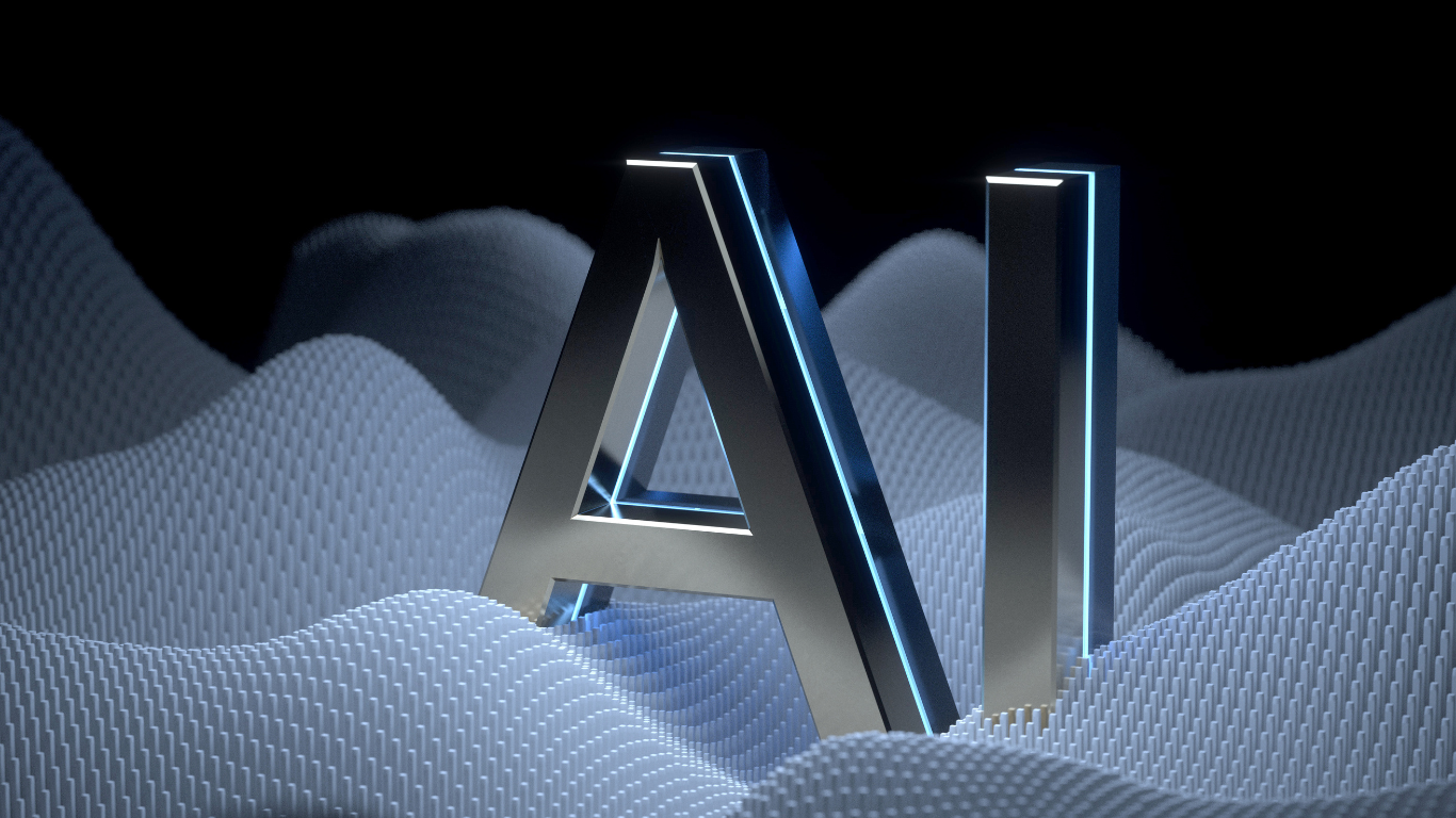 How Ntegra moves from AI experiments to an AI-first strategy—strengthening excellence, trust and client impact after a hands-on AI Exploration Day with UptakeAI