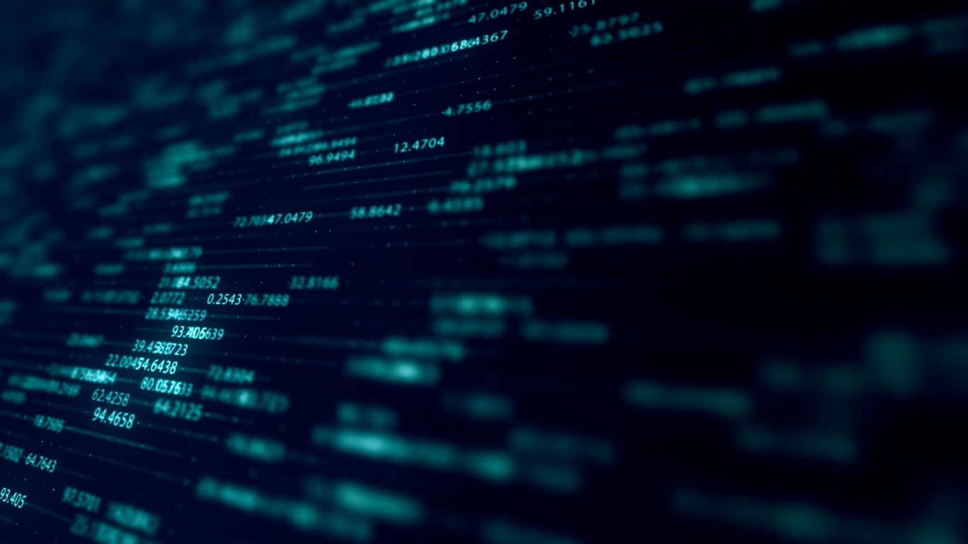 Enterprise AI success depends on data maturity. Learn how clean, governed, and contextual data can unlock strategic advantage in a commoditised AI market.