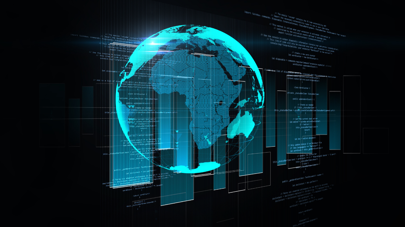 Enterprise AI success depends on data maturity. Learn how clean, governed, and contextual data can unlock strategic advantage in a commoditised AI market.