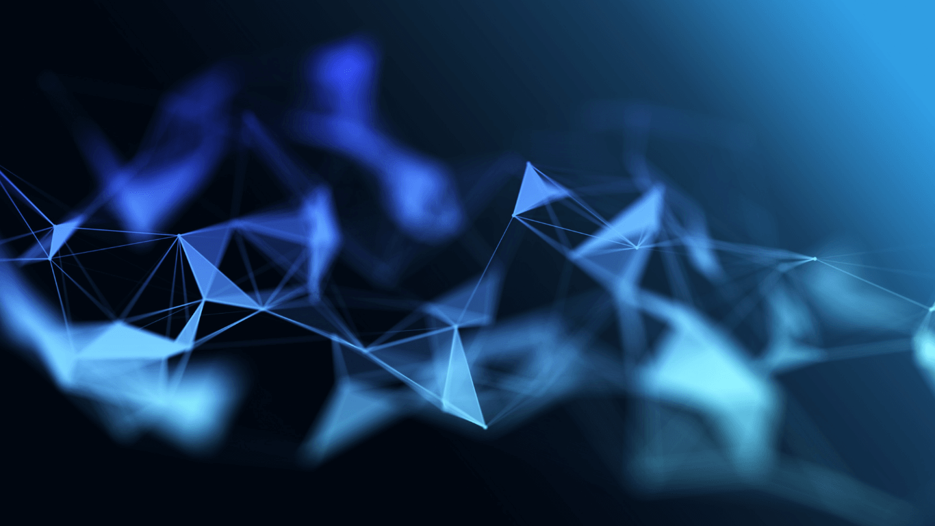 An executive perspective on AI and intelligent transformation, exploring how organisations turn artificial intelligence into lasting strategic advantage.