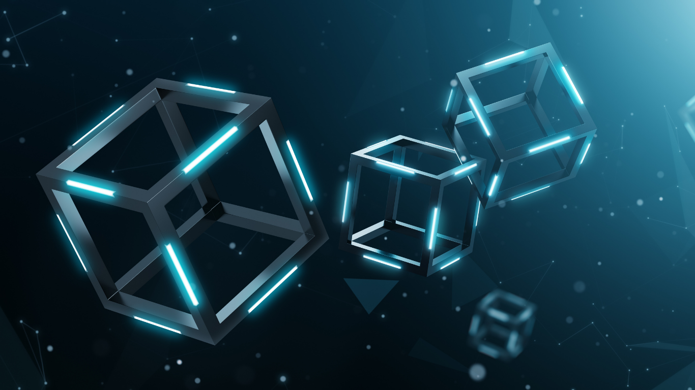 Insights from Ntegra’s June 2025 executive roundtable on AI transformation. Leaders across sectors are navigating AI adoption, governance, and skills gaps.