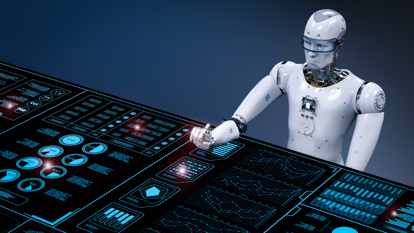 How agentic AI is revolutionising workflows by shifting tools to autonomous, goal-driven systems. Learn about context protocol in scaling intelligent automation