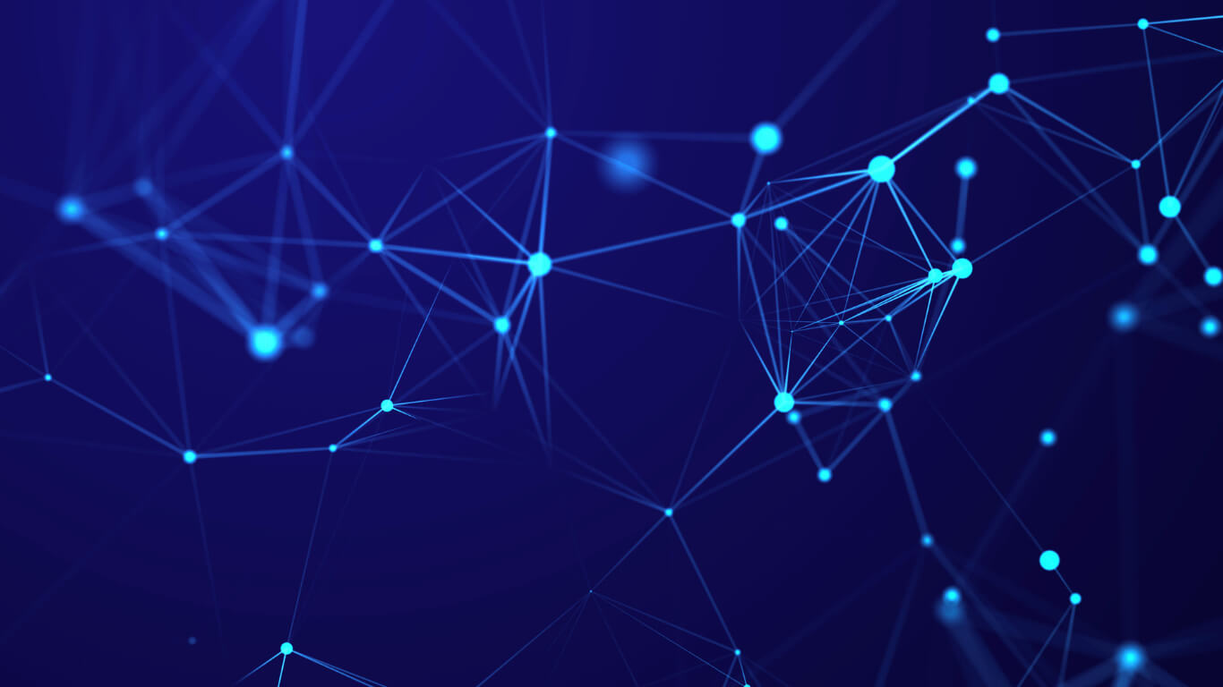 Discover how Modern Agile helps organisations move beyond process compliance to empower teams, deliver continuous value and drive measurable business outcomes.