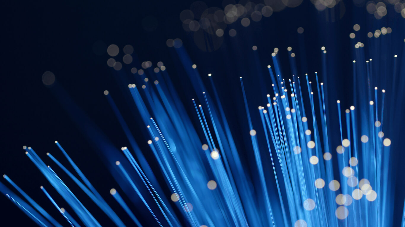 Discover how Modern Agile helps organisations move beyond process compliance to empower teams, deliver continuous value and drive measurable business outcomes.