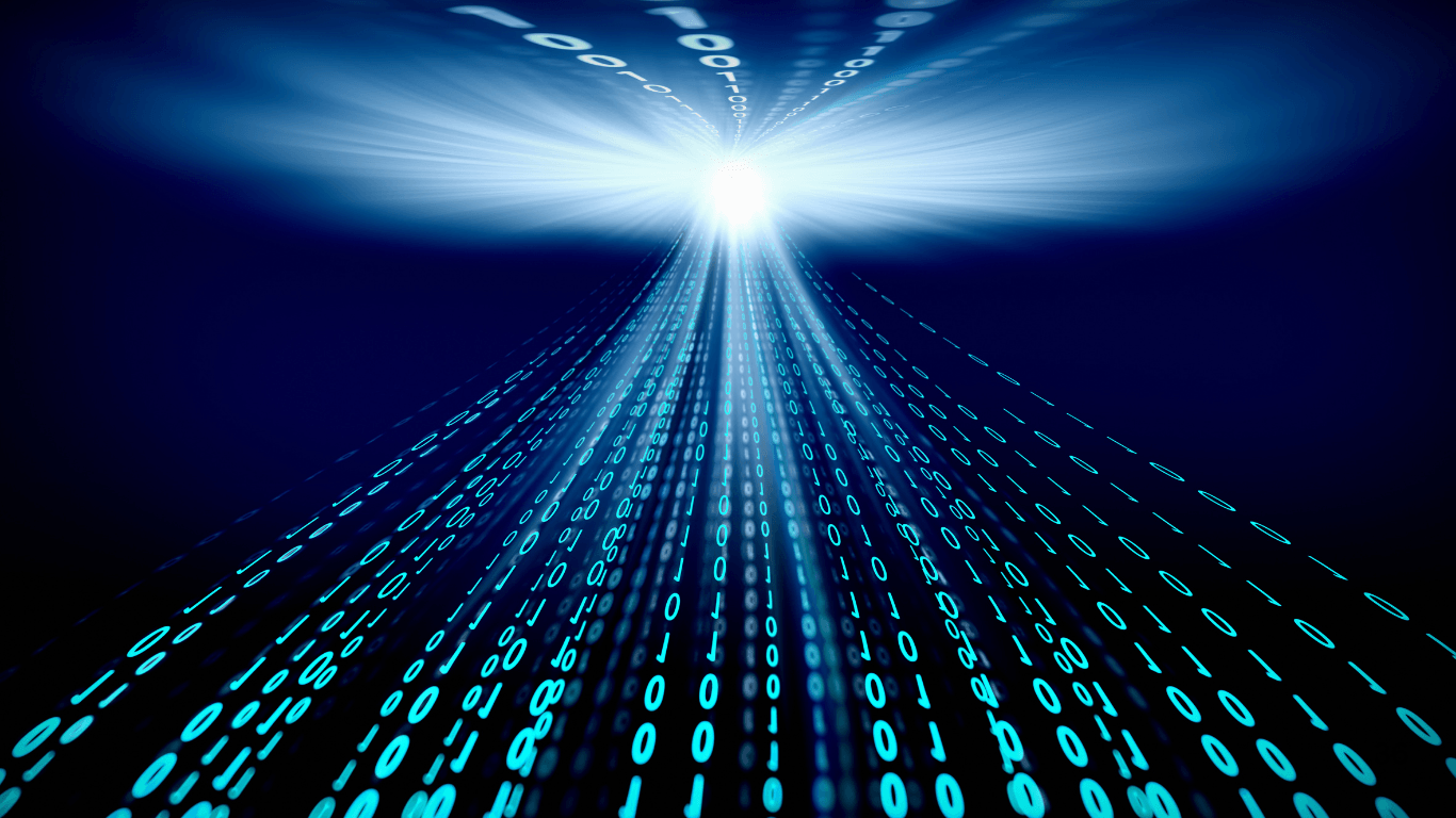 Explore the role of a digital transformation consultant, the services they provide, and how the right partner can accelerate innovation and reduce transformation risk.