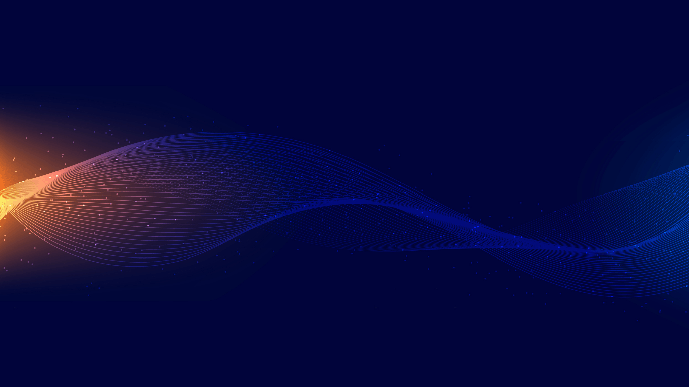 How can regulated organisations deliver MVPs at pace without compromising trust? Explore how security, governance and agile delivery enable responsible innovation in high-trust sectors.