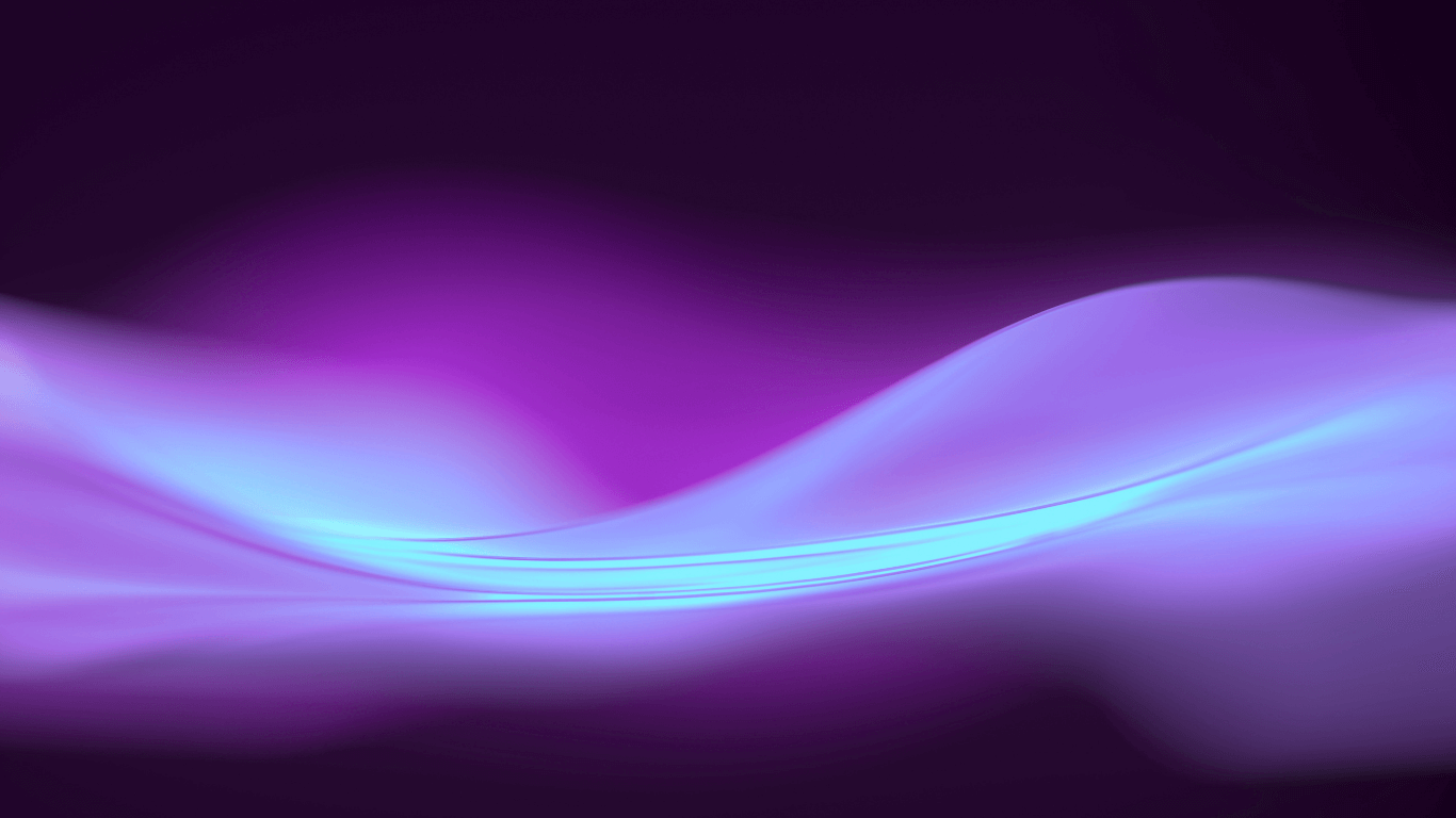 Bad UX increases errors, support costs and wasted time. Learn why design-first thinking is essential for successful digital transformation and product delivery.