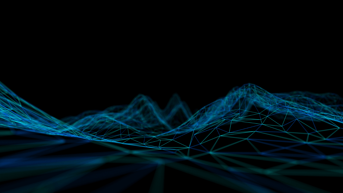 Learn how to scale secure-by-design MVPs in defence by embedding governance, security and operational readiness from discovery through to production.