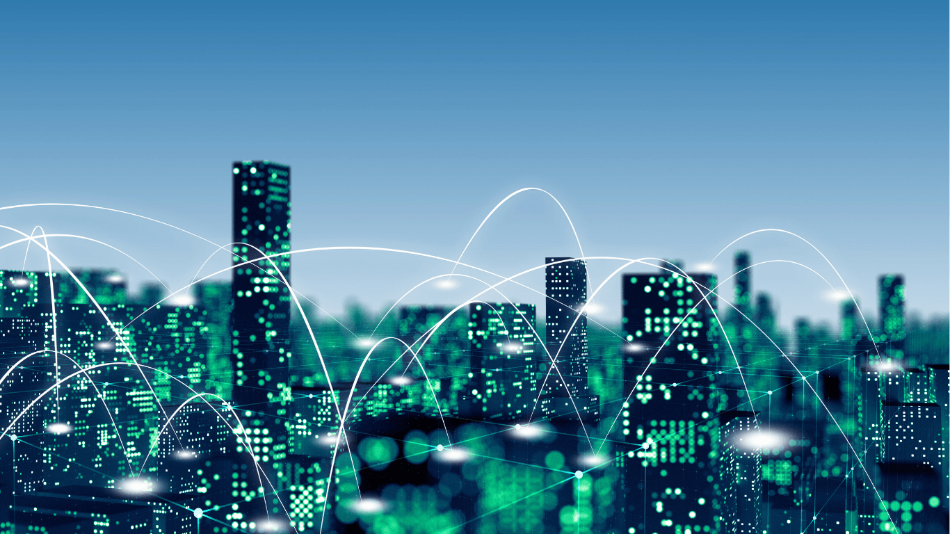 An independent analysis for UK business and technology leaders on the strategic, operational and security implications of data-driven network management.