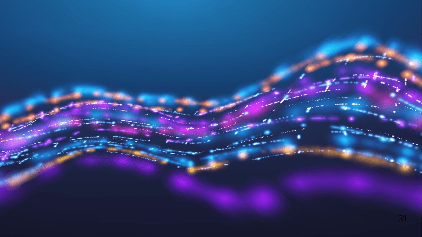 An independent analysis for UK business and technology leaders on the strategic, operational and security implications of data-driven network management.