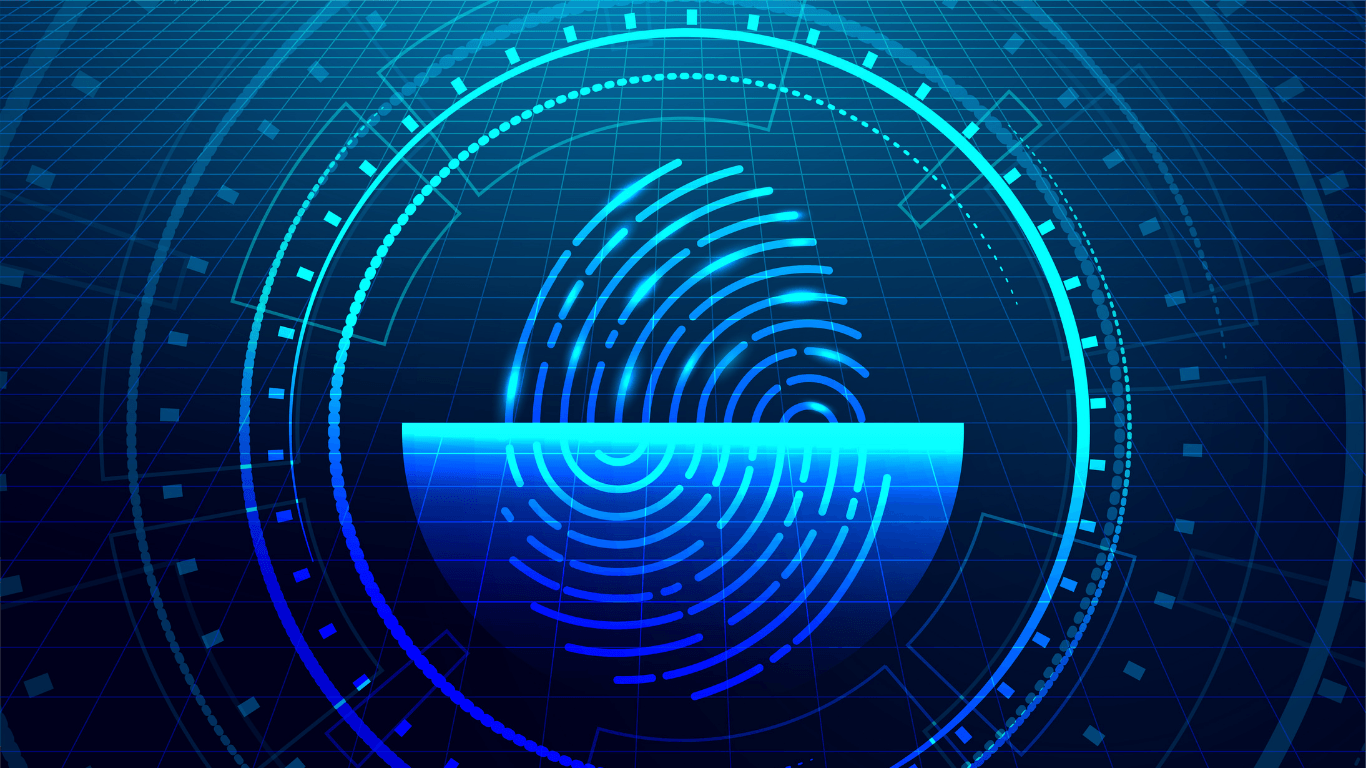 Unmanaged access rights stall accreditation and increase risk. Find out how governed IAM design aligns agile delivery with JSP 440, JSP 453, and NIST 800-53.