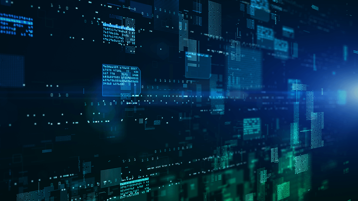 Unmanaged access rights stall accreditation and increase risk. Find out how governed IAM design aligns agile delivery with JSP 440, JSP 453, and NIST 800-53.