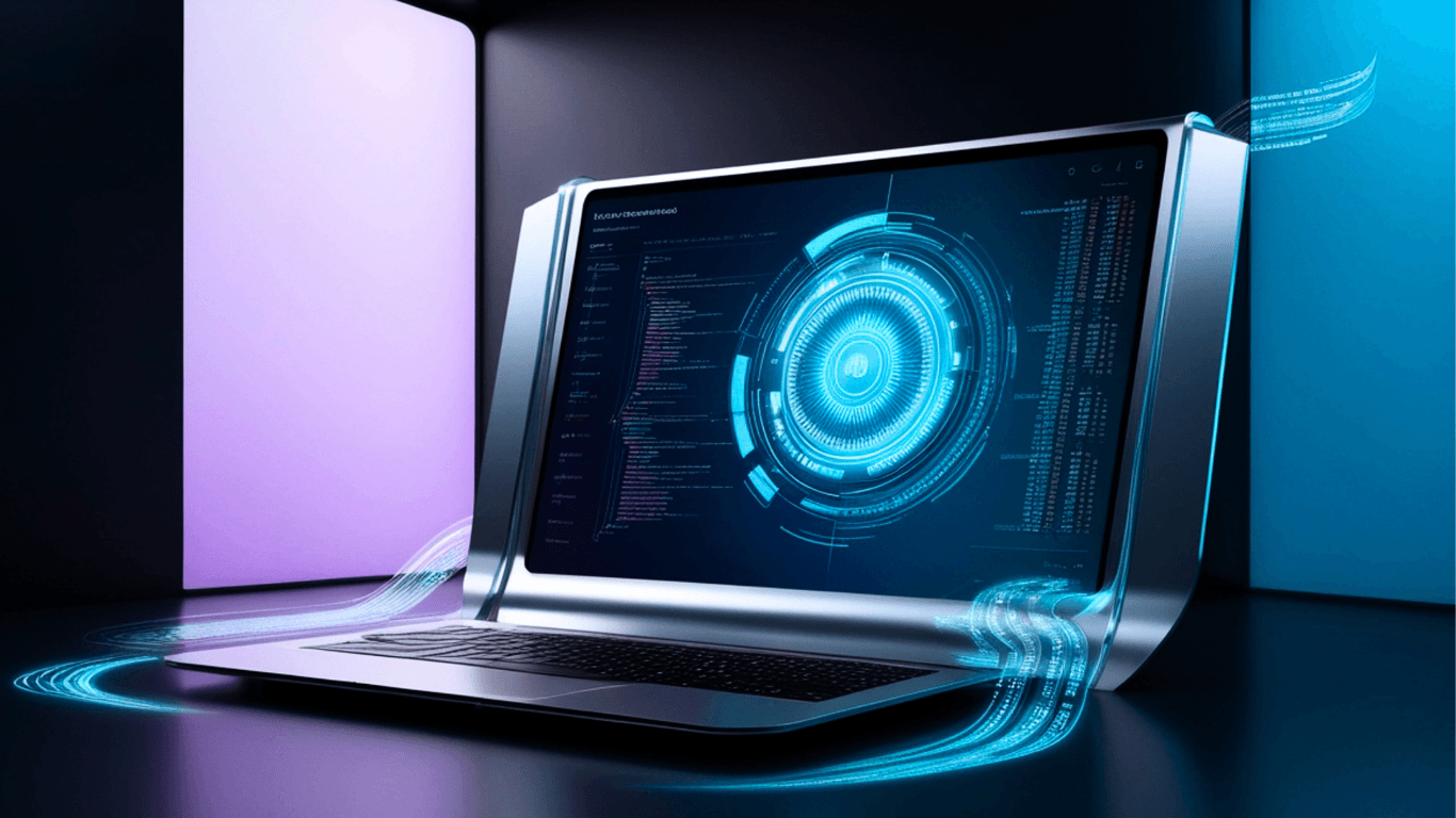 MOD Secure by Design explained for delivery teams — from threat modelling and design hierarchy to operational governance and post-live obligations.