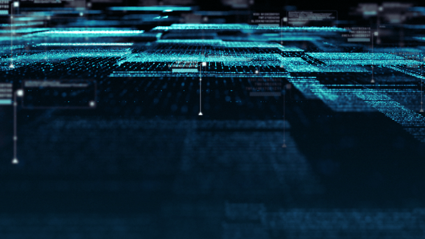 MOD Secure by Design explained for delivery teams — from threat modelling and design hierarchy to operational governance and post-live obligations.