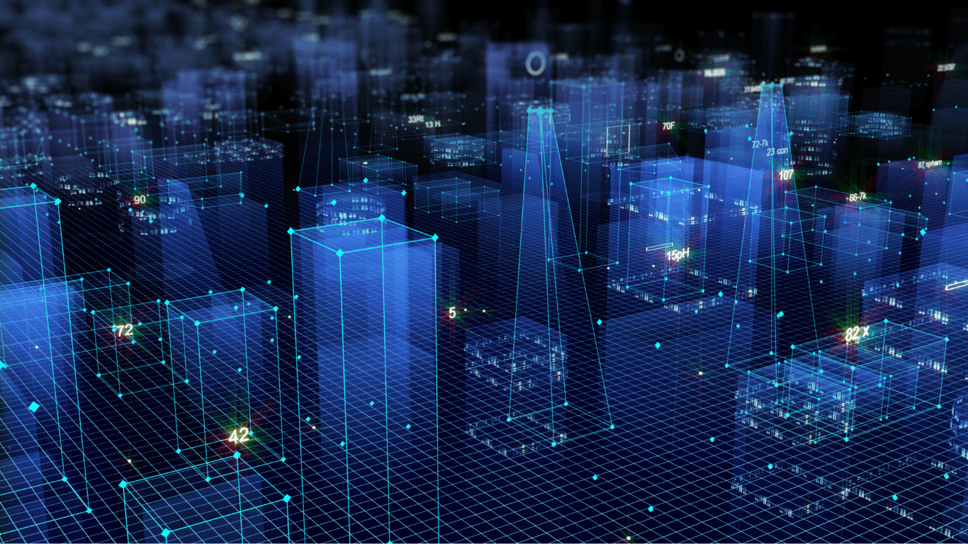 Defence organisations are under pressure to modernise while protecting classified systems and live operations. This piece looks at how to balance the two, with grounded examples spanning UK air traffic control, the NHS, zero trust, secure cloud, and AI in defence intelligence.