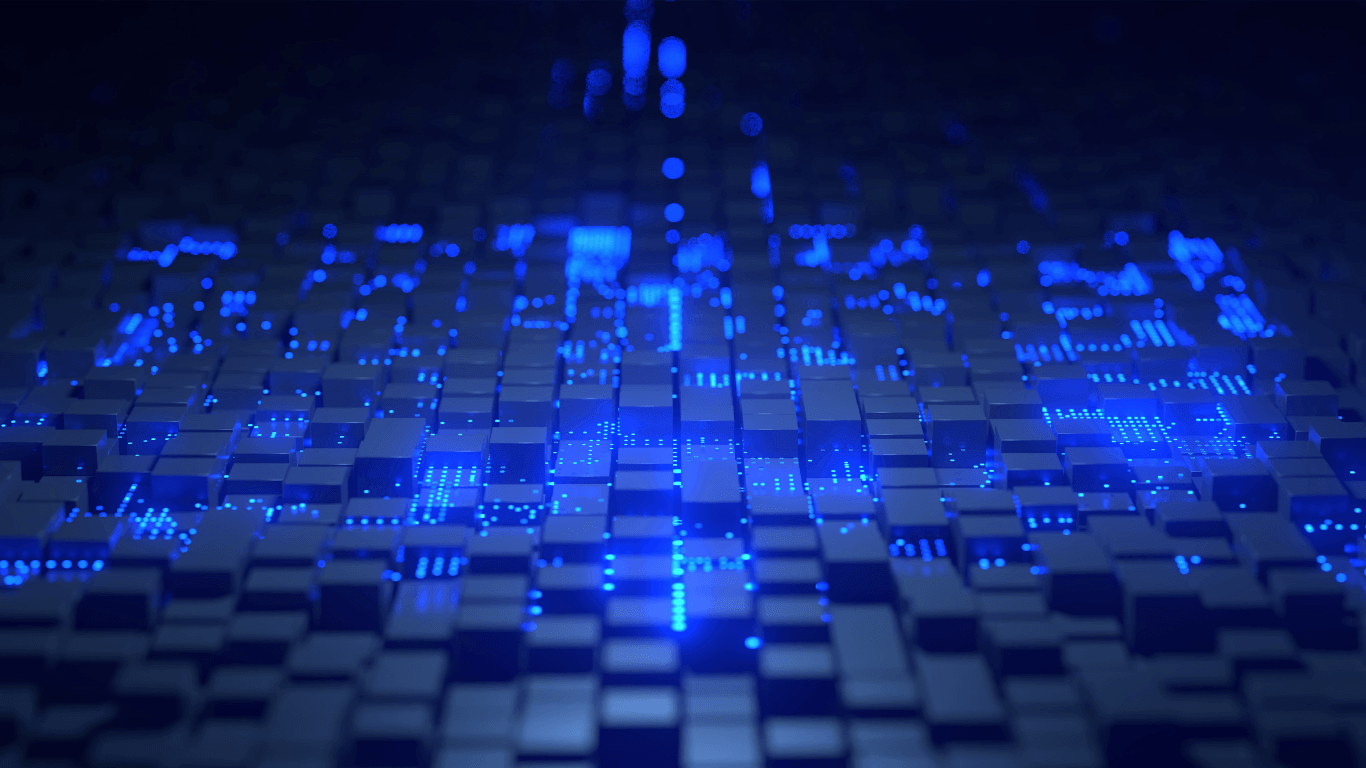 Defence organisations are under pressure to modernise while protecting classified systems and live operations. This piece looks at how to balance the two, with grounded examples spanning UK air traffic control, the NHS, zero trust, secure cloud, and AI in defence intelligence.