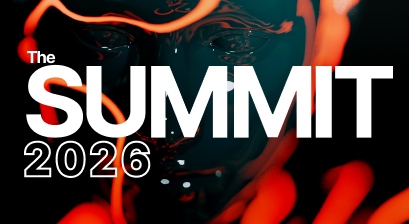 Download Ntegra's 2026 The Summit Report: AI, Digital Transformation and Silicon Valley Innovation Insights