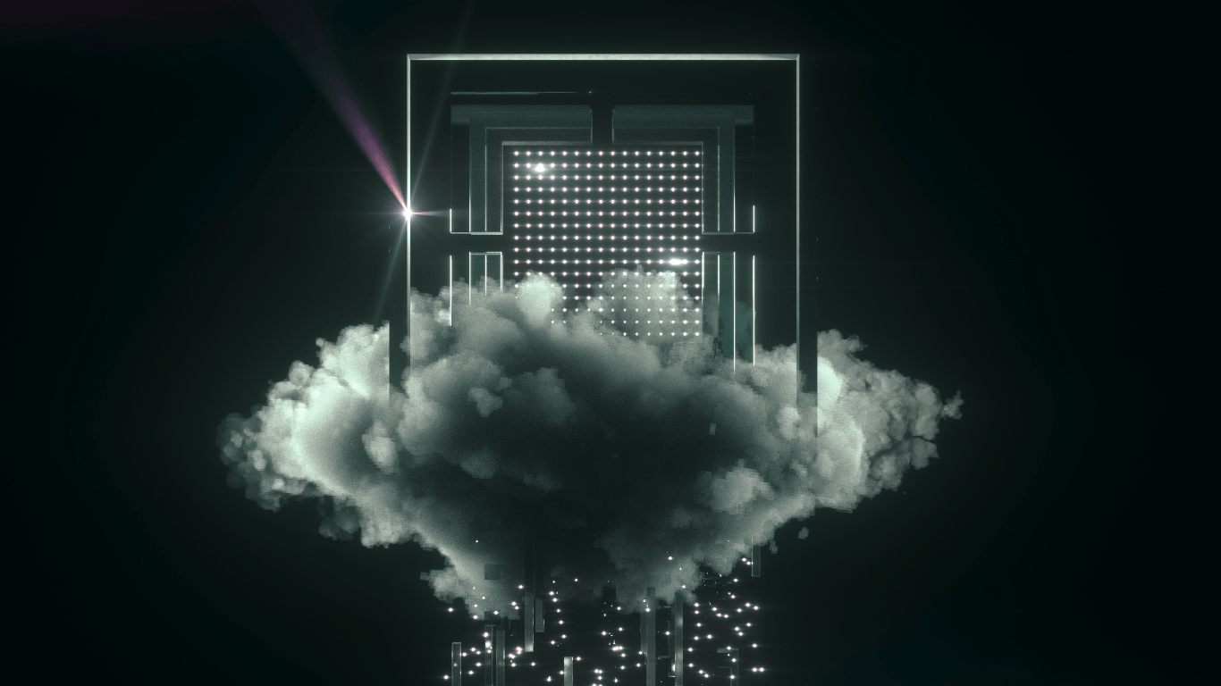 Cloud Transformation