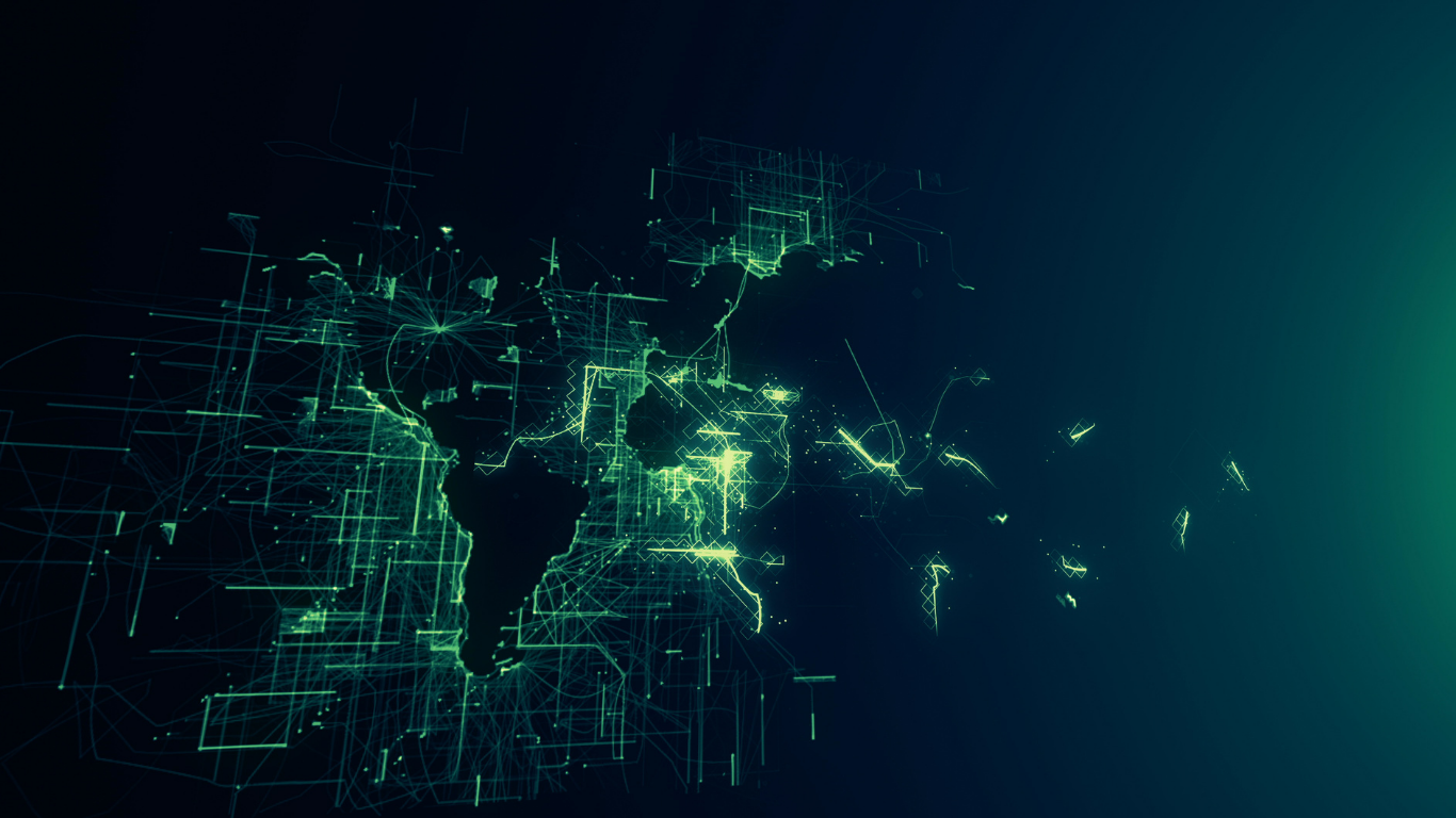 Digital Transformation Consultancy