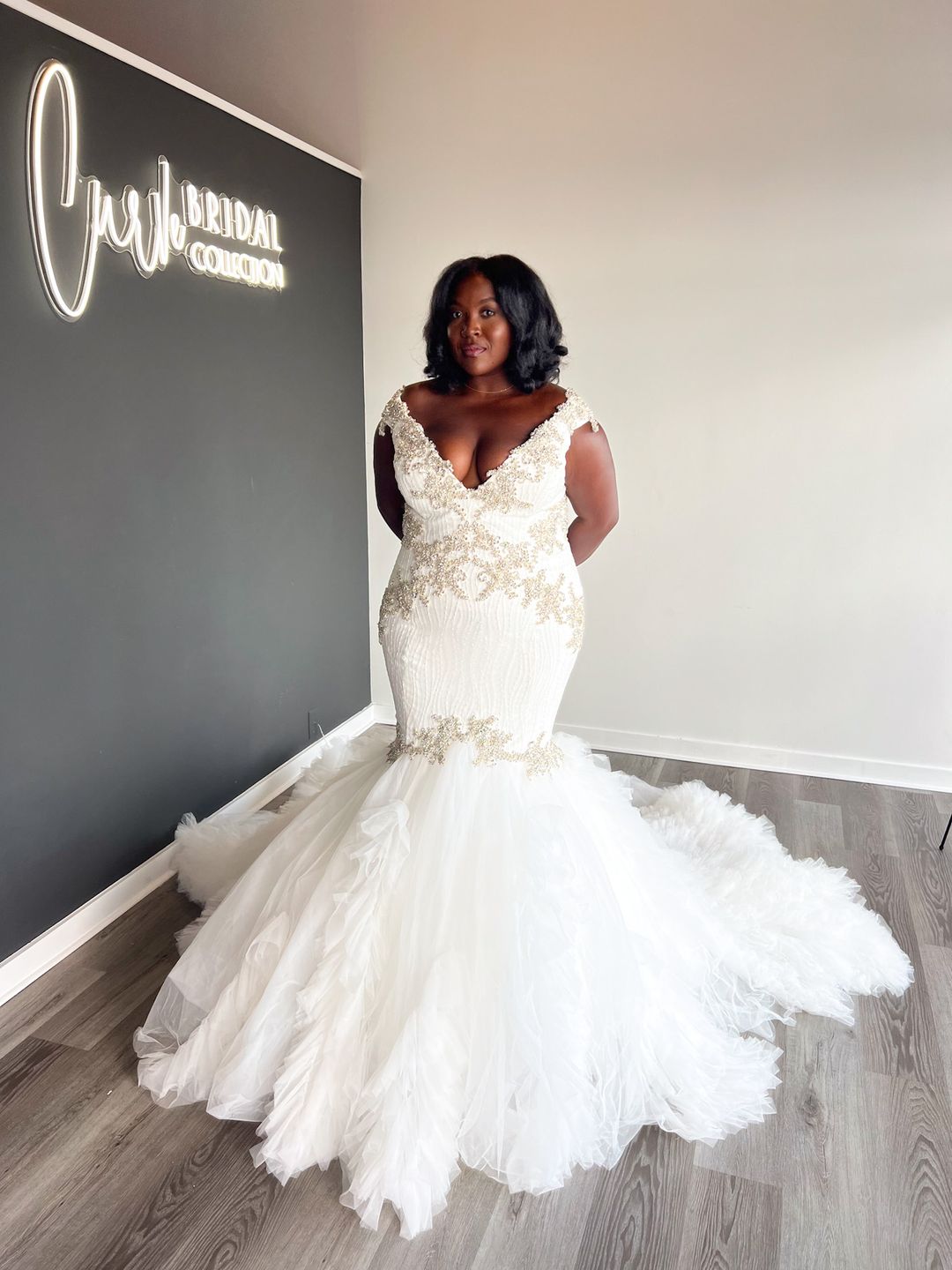 amazon mother of groom dresses I HIGHLY Recommend This the Bride/Groom Dress! Size:37 S Navy Blue Colette by extended-sizes