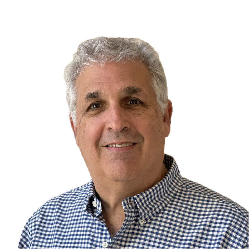 Ronald C. Stone, CPA