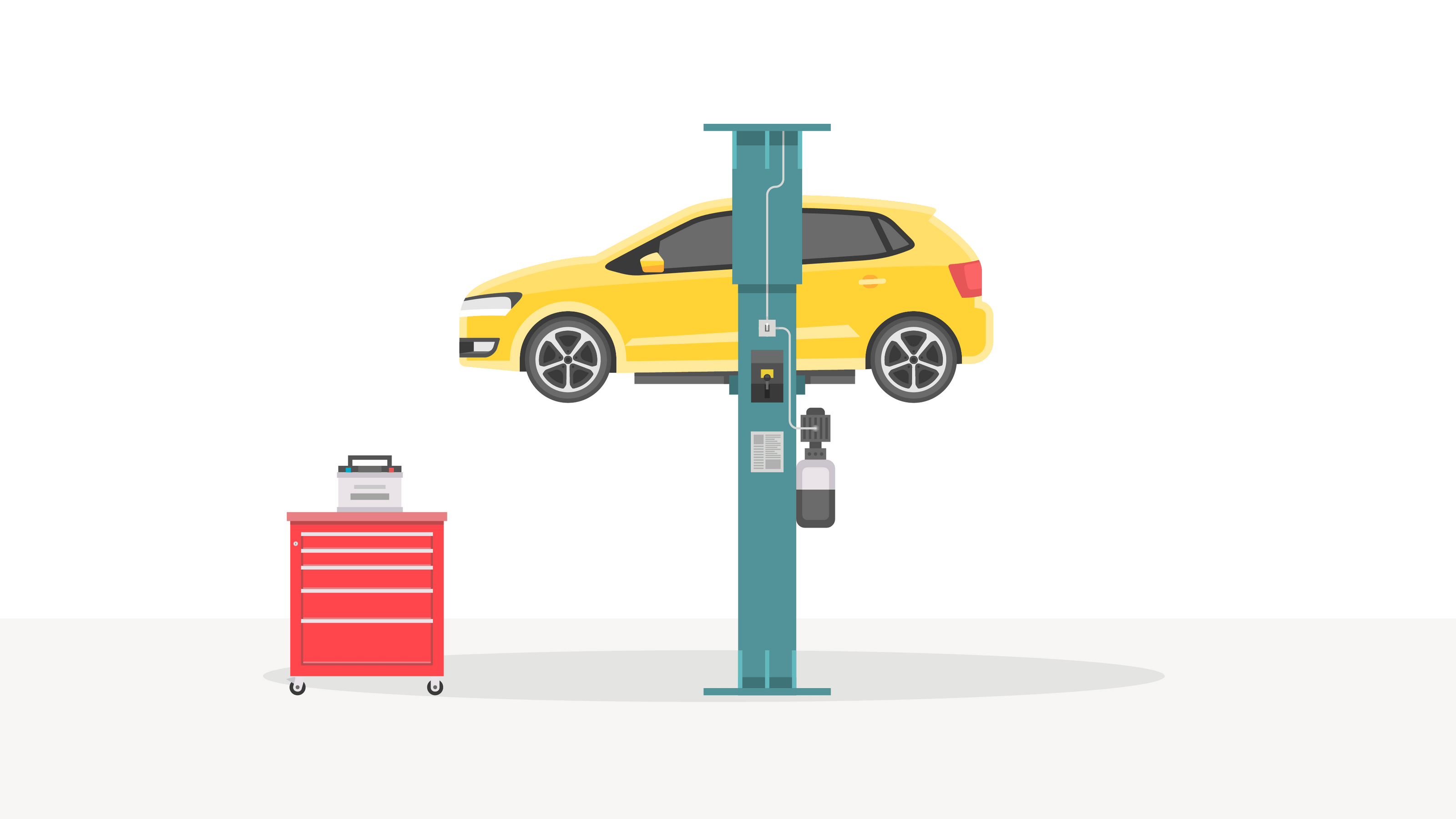 Free VIN Checks in Canada: Tips, Resources, and What to Look For