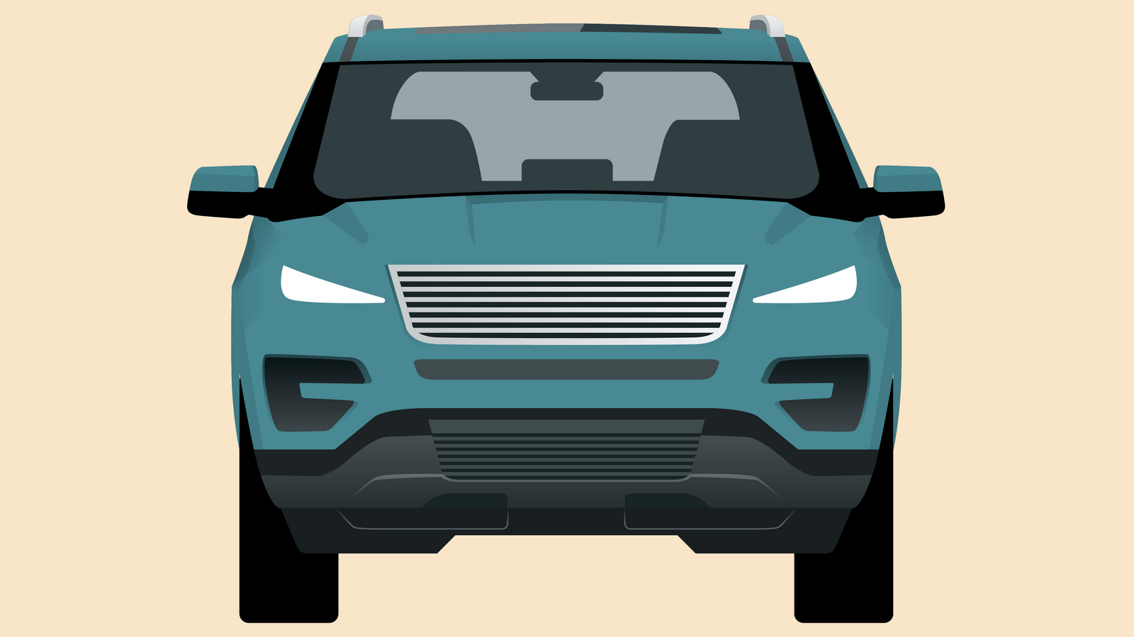 8 Best First Cars for Teenagers in 2025