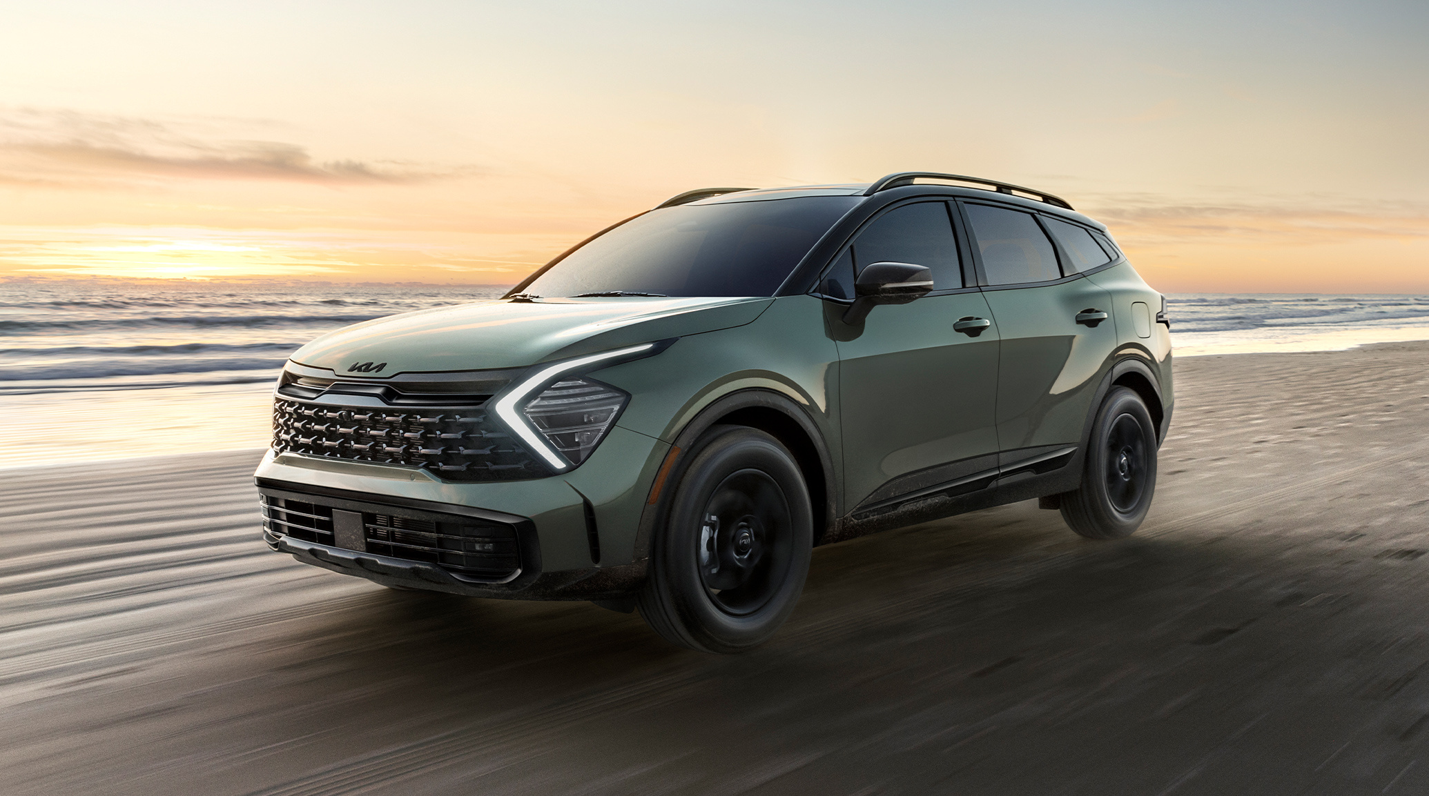 2025 Kia Sportage Review Photos Canadian Pricing Clutch Blog 2025 Kia Sportage Review Photos Canadian Pricing Clutch Blog