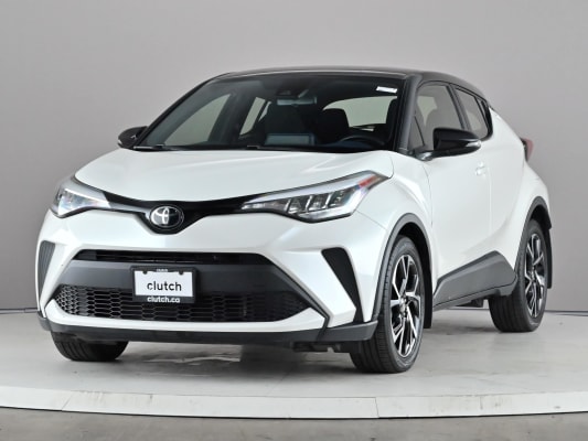 What's My Car Worth? Canadian Book Values Explained: Kelley Blue Book ...