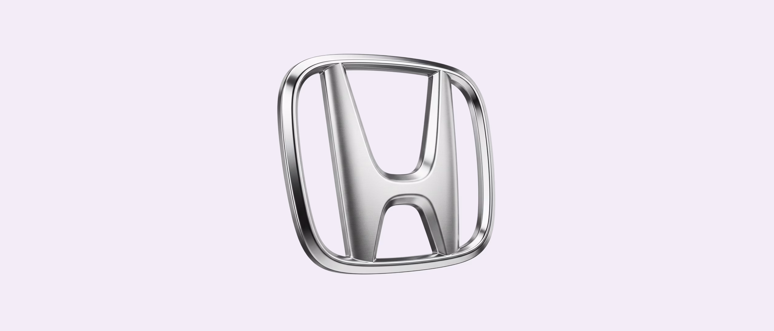 How Reliable Are Used Hondas? (2026 Clutch Certified Data)
