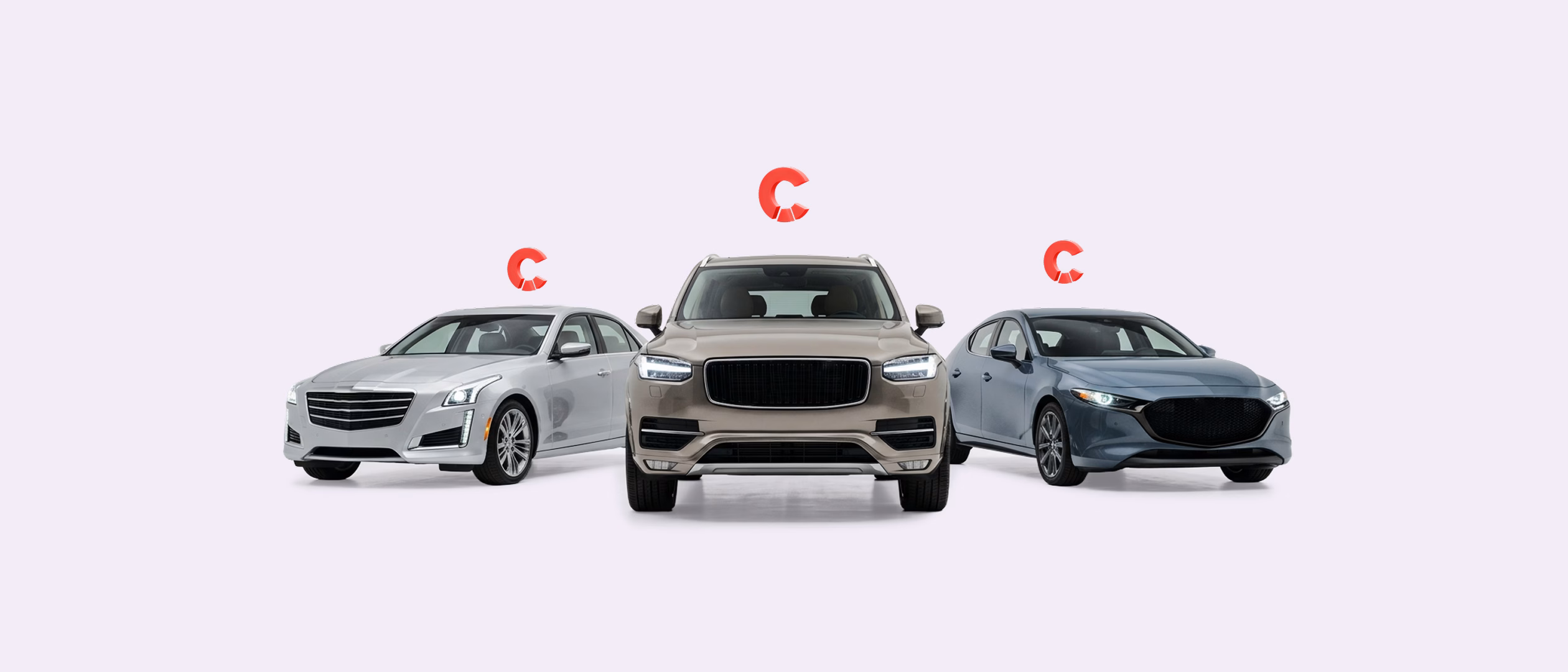 The Most Reliable Used Car Models in Canada (2026)