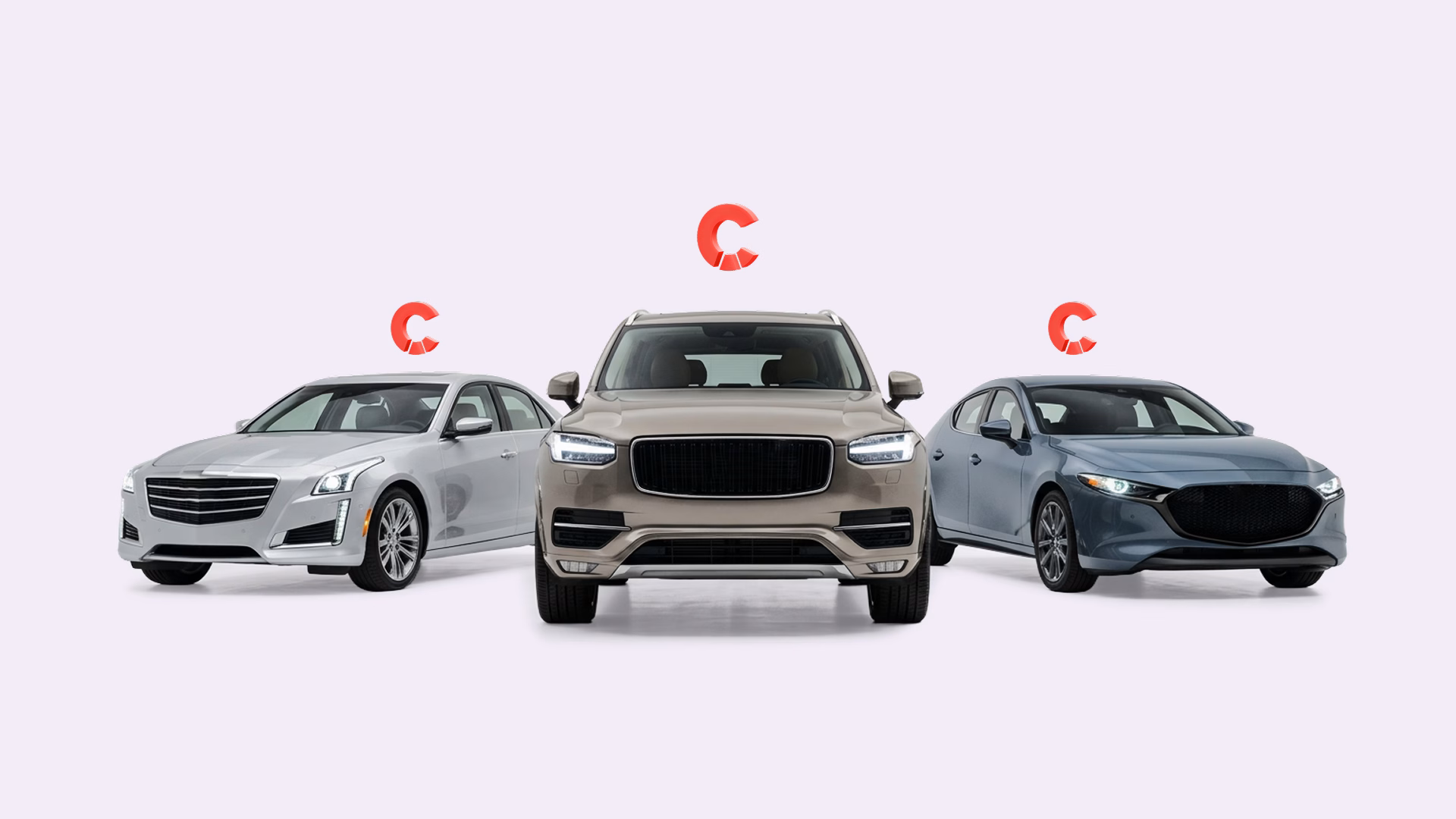 The Most Reliable Used Car Models in Canada (2026)