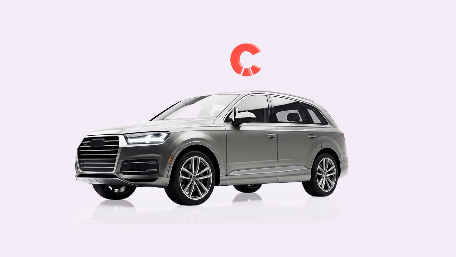 The Most Reliable Used Cars in Canada (2026)