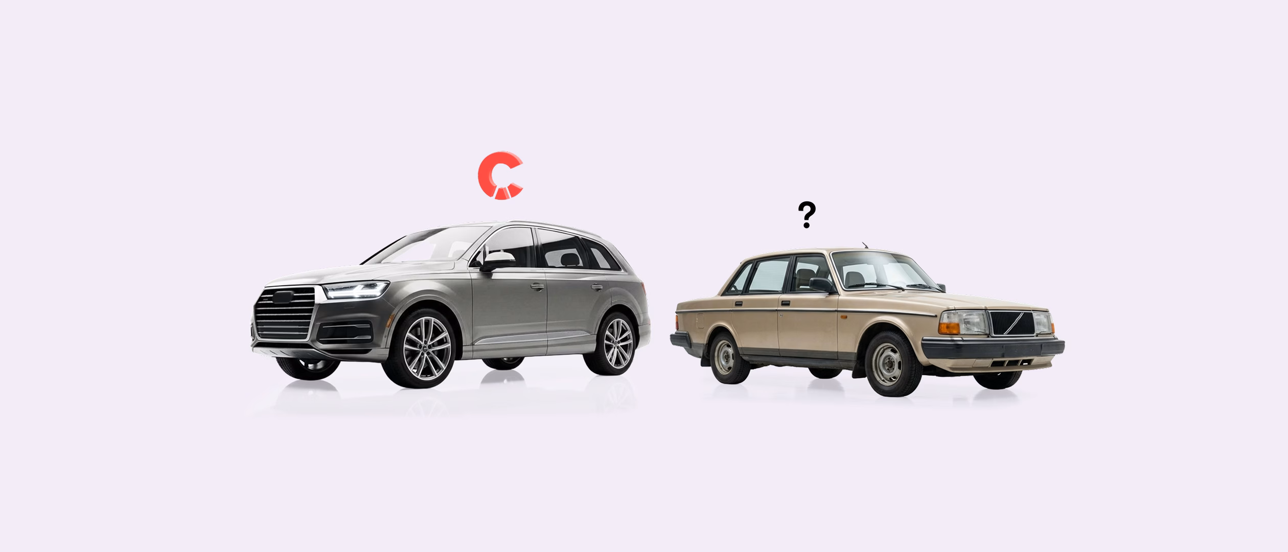 Clutch Certified vs CPO: What's the Difference?