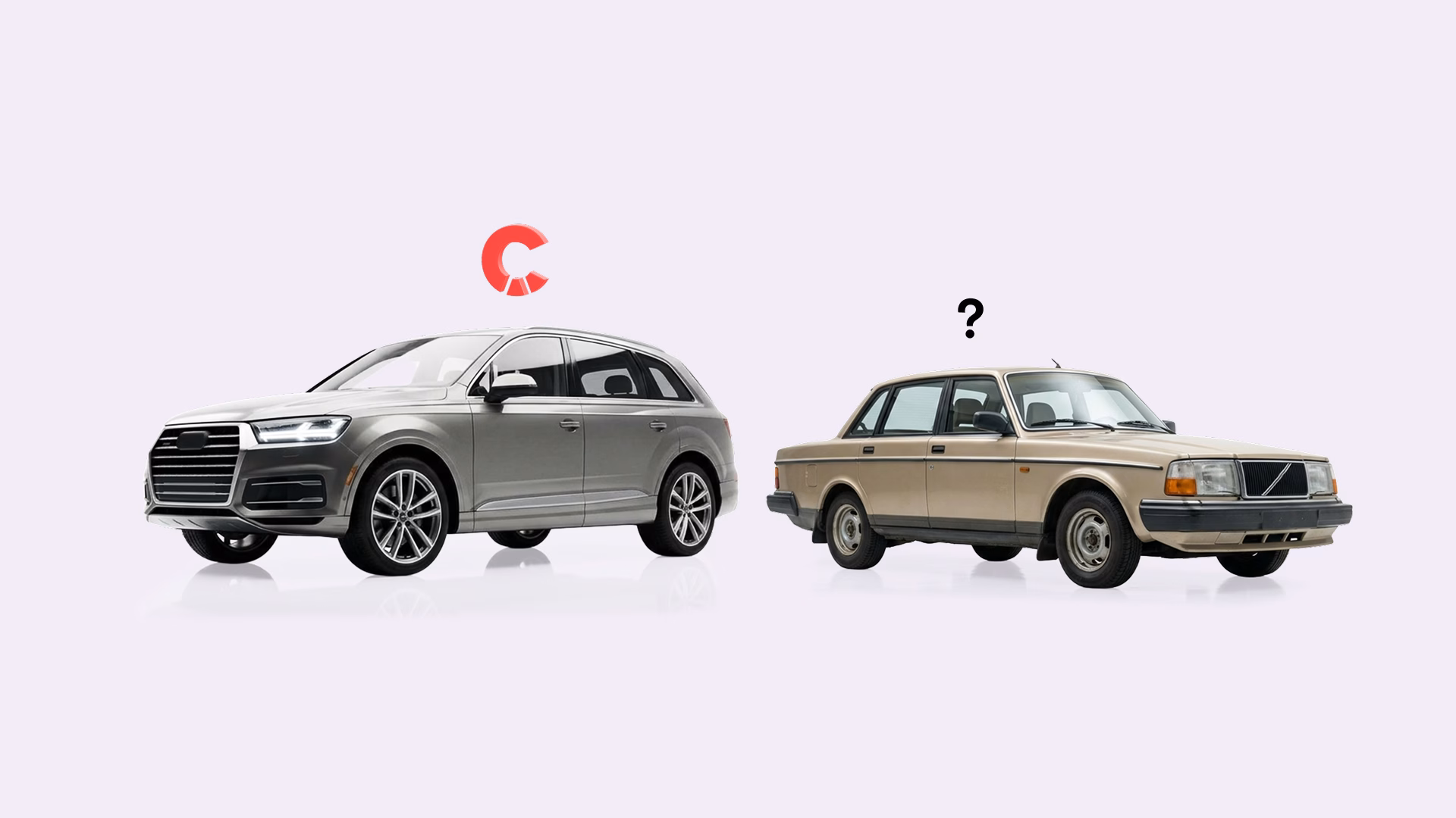 Clutch Certified vs CPO: What's the Difference?