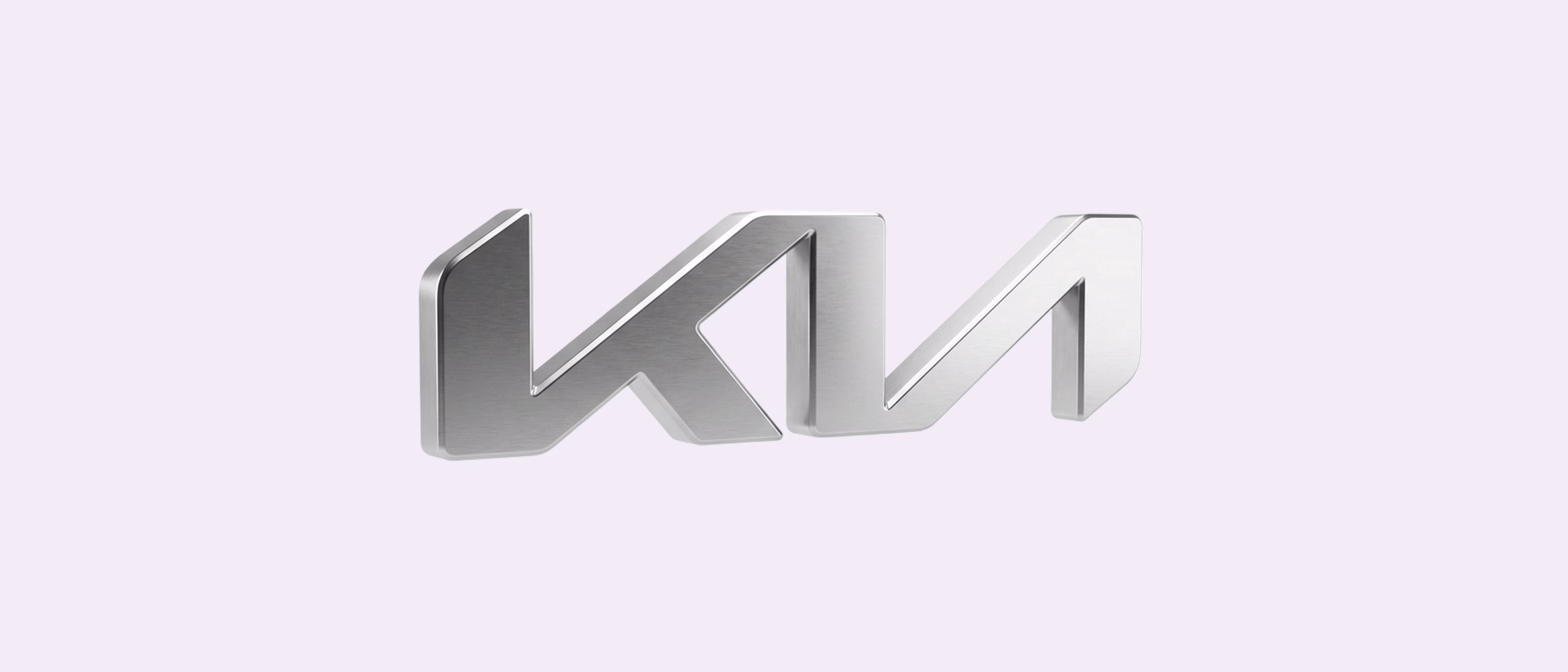 How Reliable Are Used Kias? (2026 Clutch Certified Data)