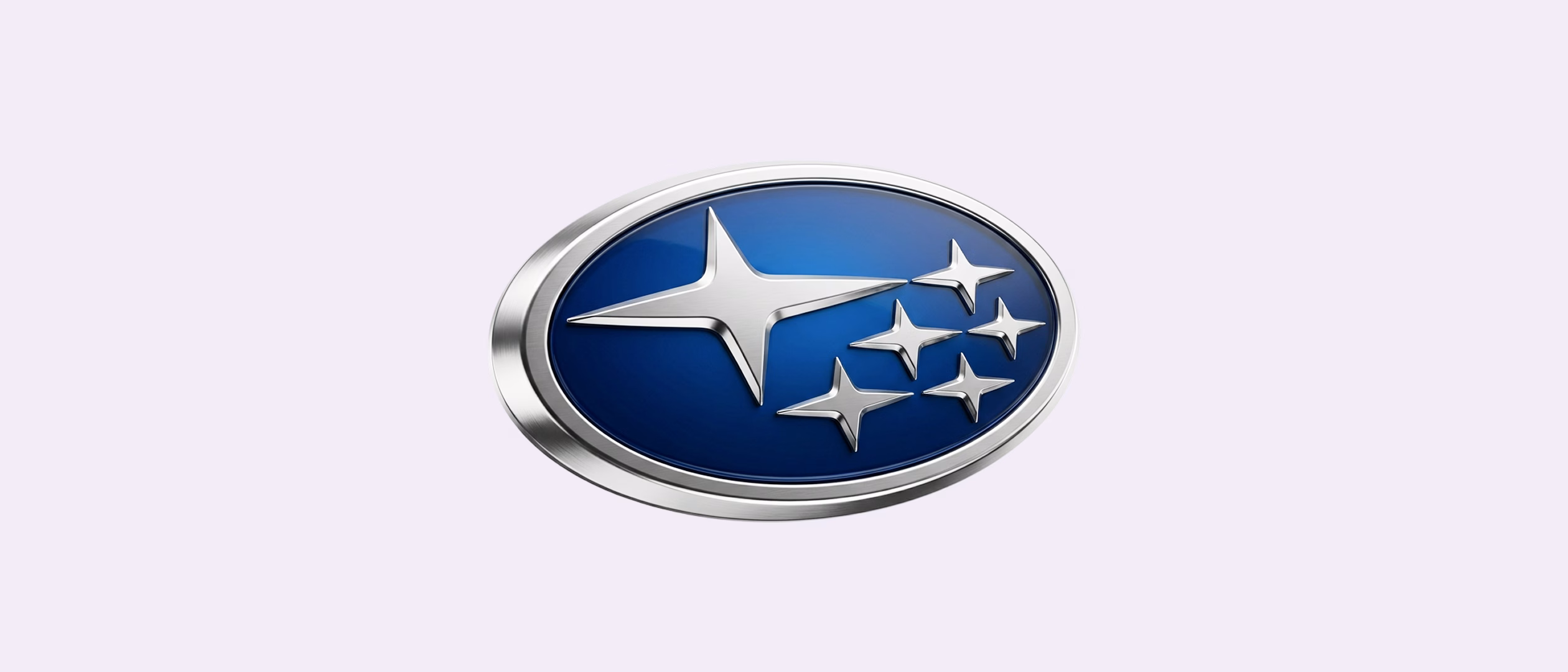 How Reliable Are Used Subarus? (2026 Clutch Certified Data)