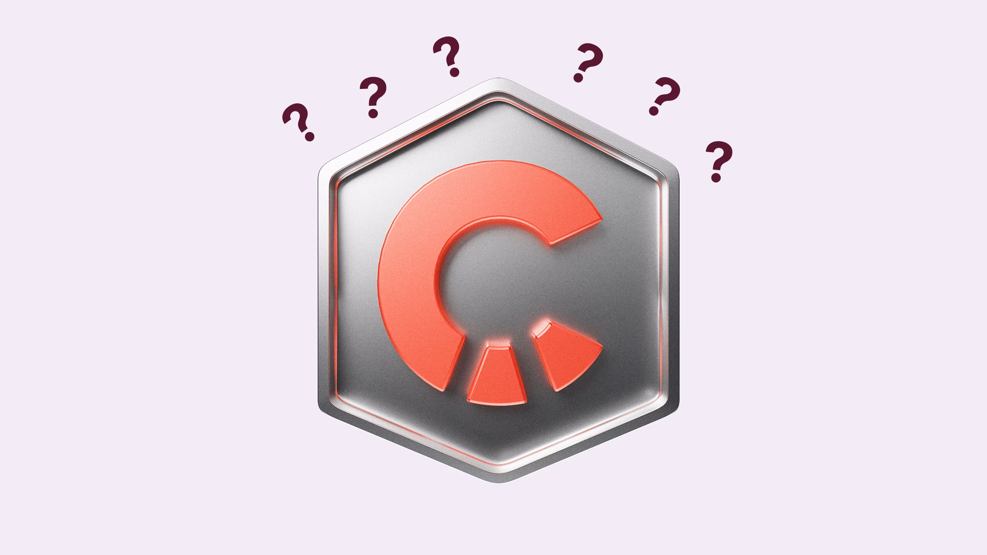 Clutch Certified, explained.