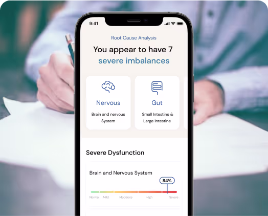 root-cause-assesement