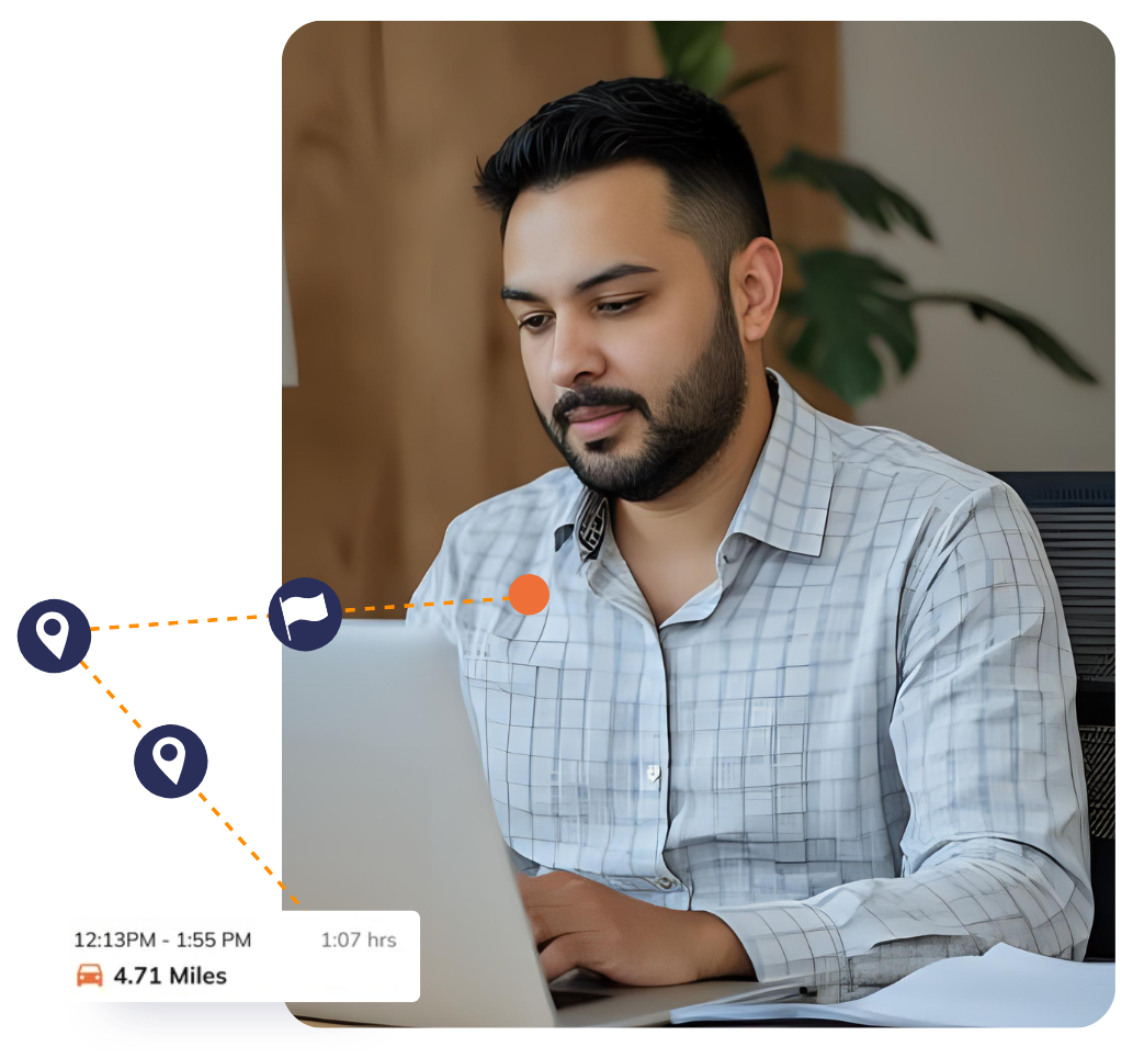 Timeero and QuickBooks Integration