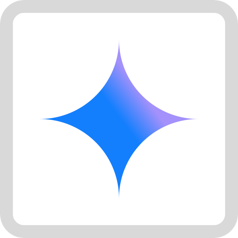 Timeero - GPS Time Tracking And Mileage Tracking App