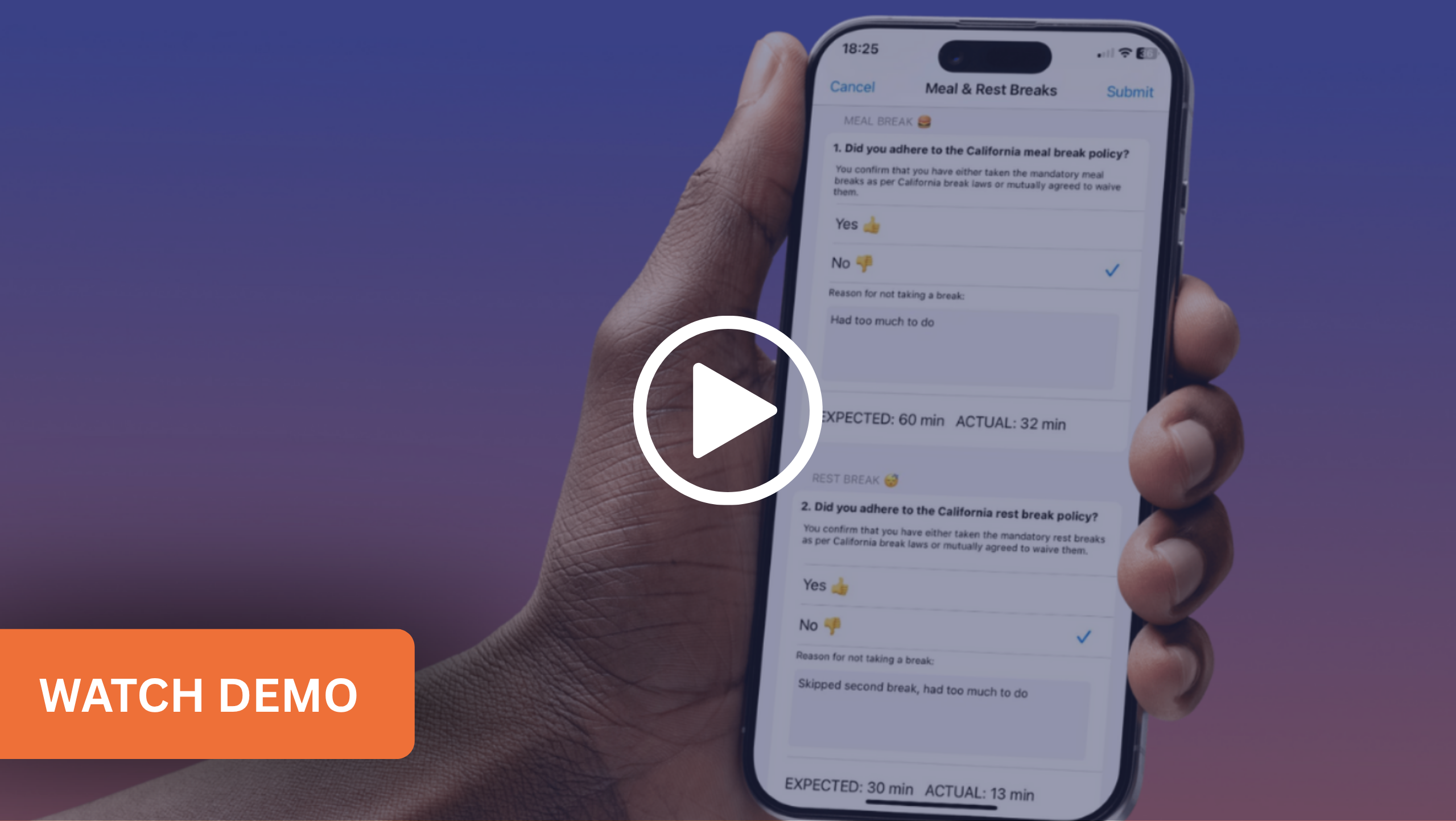 Click to open interactive demo