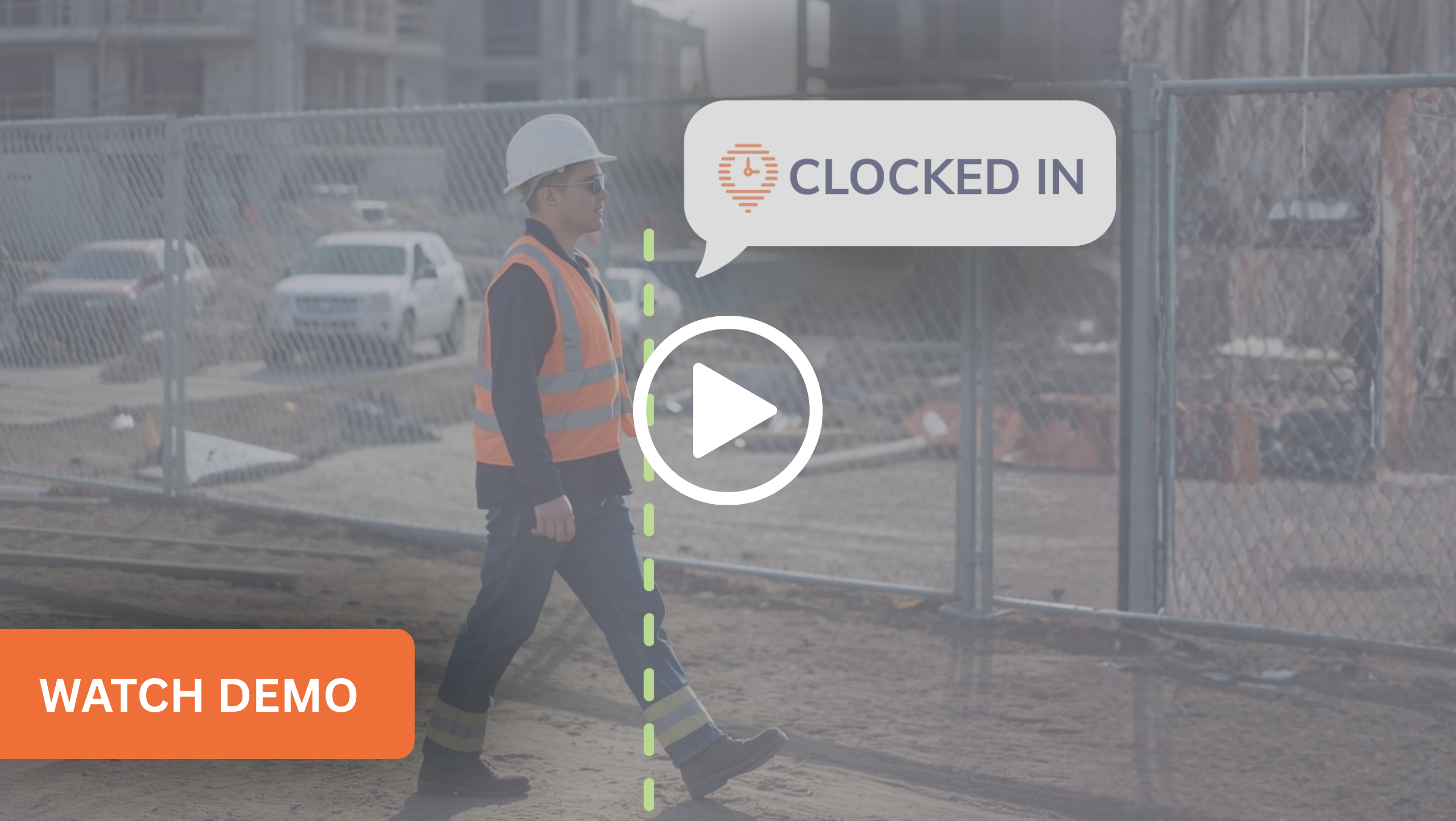 Click to open interactive demo